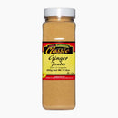 Cool Runnings Spice - Ginger Powder  12x500gr