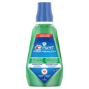 Crest Mouth Rinse - Pro Health Wintergreen 6x1 lt