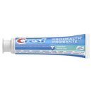 Crest Toothpaste - Pro Health Clean Mint 24x70ml