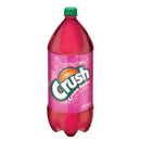 Crush Cream Soda 8x2L