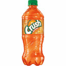 Crush Orange 24x591mL