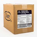 Dare Graham Crumbs  5kg