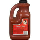 Diana Chicken & Rib Sauce  2x3.78 lt