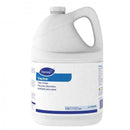 Diversey Vectra Floor Finish 4 l