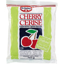 Dr. Oetker Cherry Drink Crystals  12x425gr