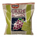 Dr. Oetker Grape Drink Crystals  ea/425gr