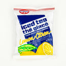 Dr. Oetker Ice Tea Drink Crystals  ea/425gr