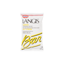 Dr. Oetker Lemon Bar Mix  6x856gr