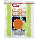 Dr. Oetker Orange Drink Crystals  ea/425gr