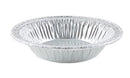 D&W Foil Tart Tin B10 4.25" /ea