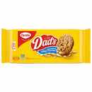Dad's Cookies - Oatmeal ea/320gr