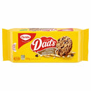 Dad's Cookies - Oatmeal Choc. Chip ea/305gr
