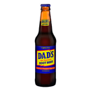 Dad's Root Beer 12x355mL