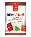 Dare Peg Top Scotch Mints ea/200g