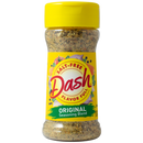 Mrs Dash Salt Substitute - Original  ea/70gr