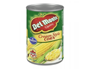 Delmonte Corn - Cream Style 24x398ml
