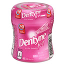 Dentyne Ice Arctic Bubble 12pc 12/bx