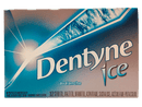 Dentyne Ice Avalanche 12pc 12/bx