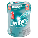 Dentyne Ice Avalanche Bottles 60pc 6/bx