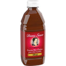 Diana Sauce - Chicken & Rib ea/500ml