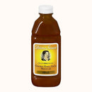 Diana Sauce - Honey Garlic ea/500ml