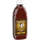 Diana Sauce - Maple 10x500ml
