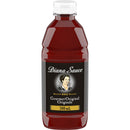 Diana Sauce - Original ea/500ml