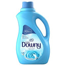 Downy Fabric Softener - Ultra  ea/1.31 lt