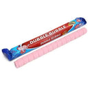 Dubble Bubble Original Foot of Bar 24x85g