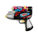 Dubble Bubble Water Blaster 12/disp