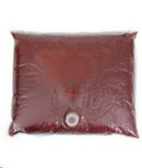 E.D. Smith Volpak Ketchup 11.5 lt/cs