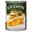 E.D. Smith Pie Fill - Apple ea/540ml