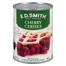E.D. Smith Pie Fill - Cherry ea/540ml