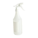 Ecolab Spray Bottle 24oz /ea