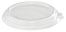 Eco Guardian Lid Poly PP-S12-LID (12-32oz) 25/slve