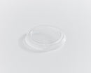 Eco Guardian Portion Lid PLA EGCPLA-K62 (2oz) 20x125/cs
