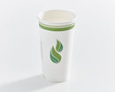 Eco Guardian HD Cup PLA EGPP-LK20 (20oz) 40/slve