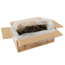 English Bay Cookie Double Chocolate Chip 128x2oz