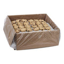 English Bay Cookie - Oatmeal Raisin128x2oz