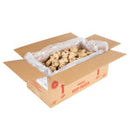 English Bay Cookie Oatmeal/Cran/Walnut   128x2oz