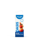 Oasis Juice - Apple (Tetra) (4x8's) 32x200ml
