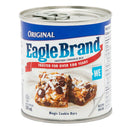 Eagle Brand Milk - Condensed 24x300ml