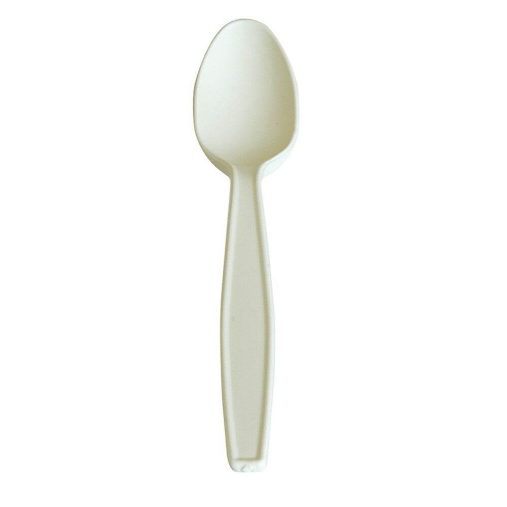 Eco Guardian Teaspoon EGATS01 Starch 1000/cs