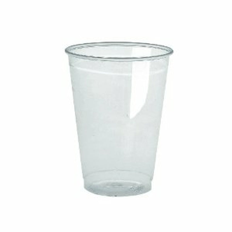 Fabri-Kal CD Cup Kal Clear KC7 (7oz) 20x50/CS