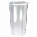 Fabro-Kal CD Cup Nexclear NC24 (24oz) 30/slve