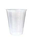 Fabri-Kal CD Cup Plastic RK12 (12oz) 20x50/CS