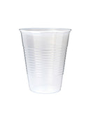 Fabri-Kal CD Cup Plastic RK14 (14oz) 1000/cs