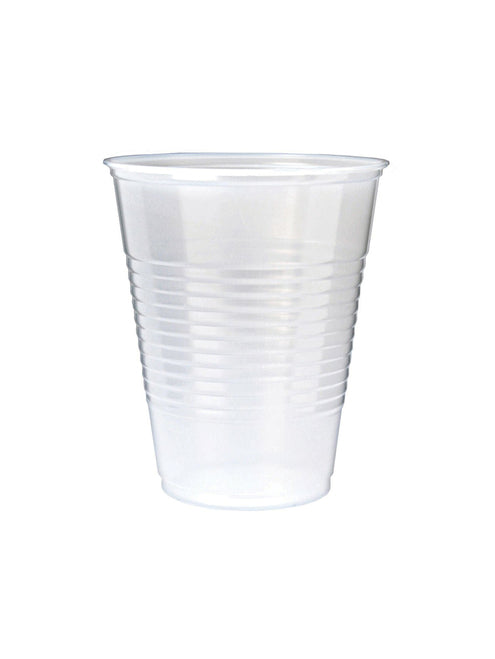 Fabri-Kal CD Cup Plastic RK14 (14oz) 1000/cs