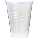 Fabri-Kal CD Cup Plastic RK16 (16oz) 1000/cs
