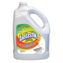 Fantastik Cleaner 4x3.78 l